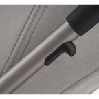 Cochecito Anex IQ Premium