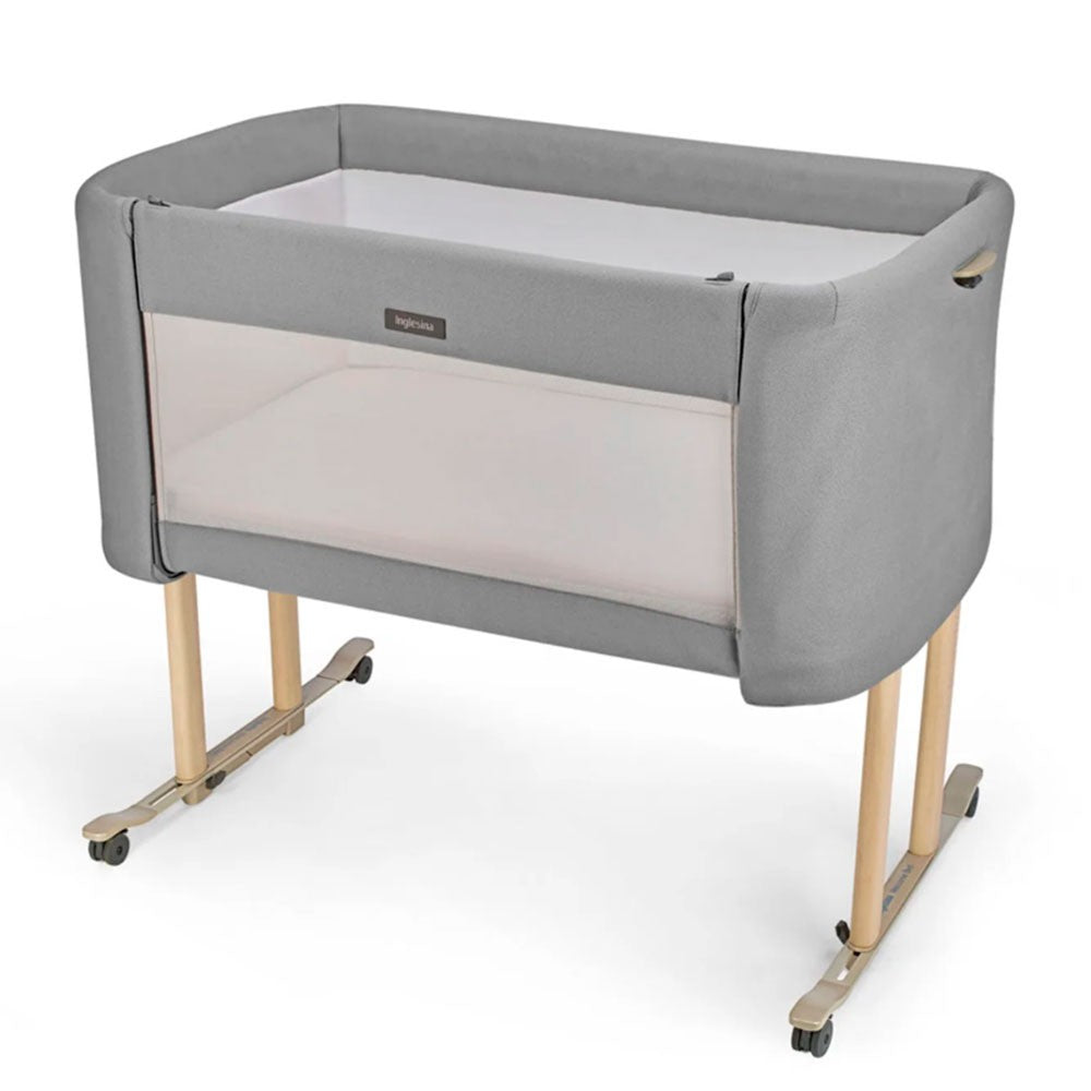 Minicuna Inglesina Welcome Bed