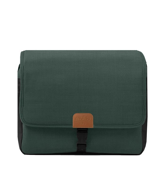 Bolso universal Mutsy