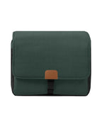 Bolso universal Mutsy