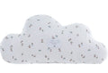 Cojin Uzturre Nube Bruna