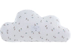 Cojin Uzturre Nube Bruna