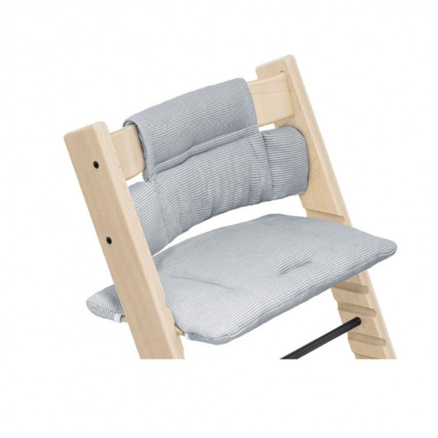Cojin Stokke Tripp Trapp classic