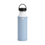Botella Térmica 600ml Cambrass Windsord Summer