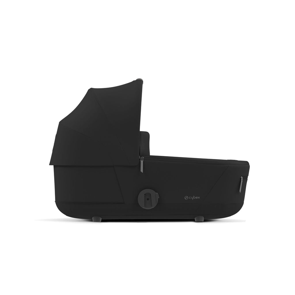 Capazo Cybex Mios