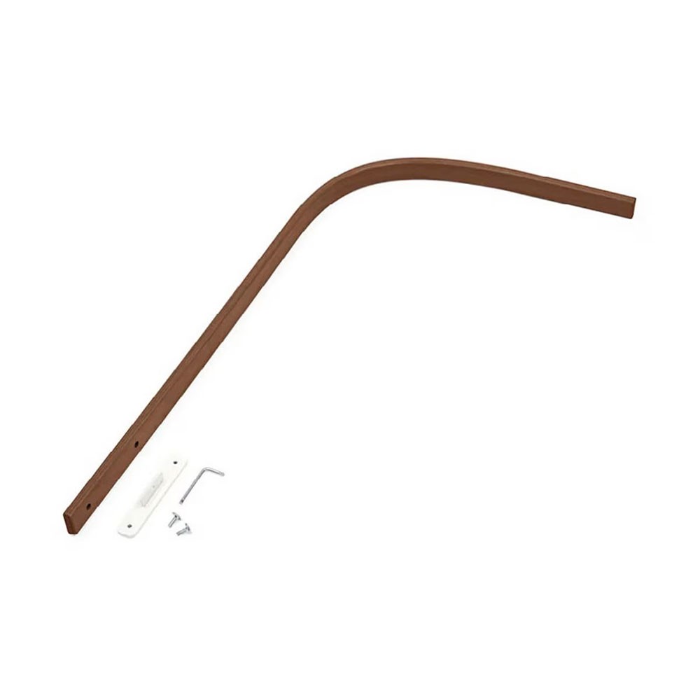Mastil Dosel Stokke SLEEPI V3