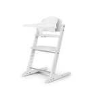 Trona evolutiva Cybex Iris 3 en 1