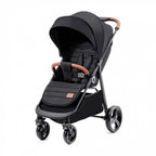 Silla paseo Kinderkraft GRANDE PLUS