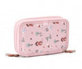 Estuche Plumier Doble Tutete Little Red