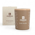 Baunilha Chocolate