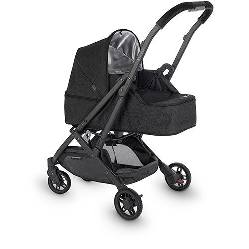 Kit Recién Nacido Uppababy Minu