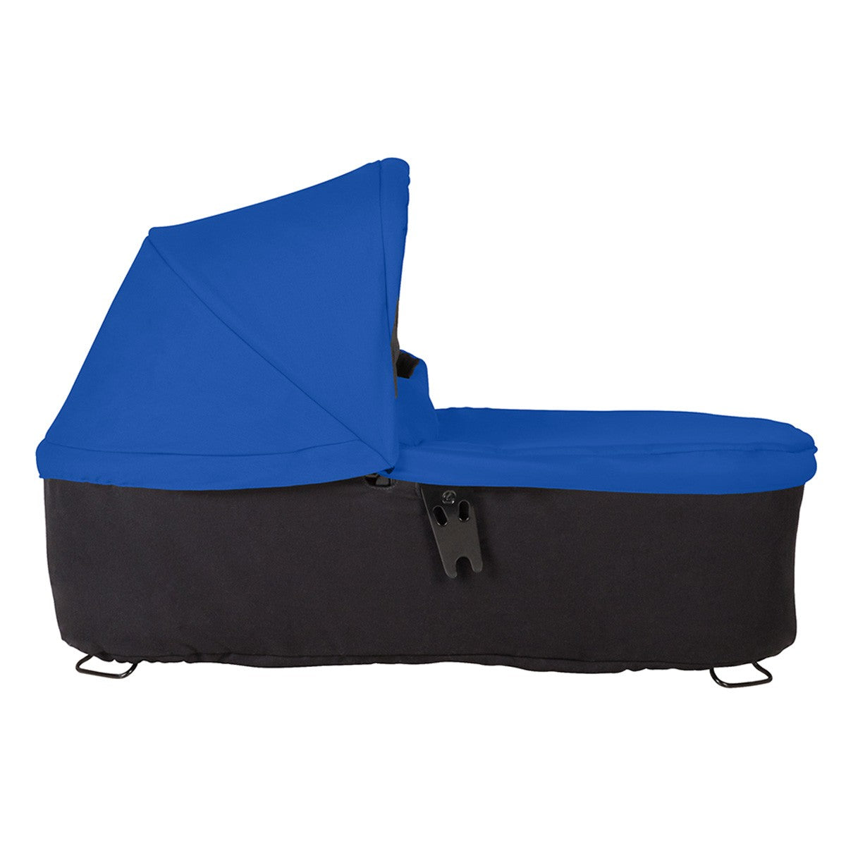 Capazo para Mountain Buggy Duet