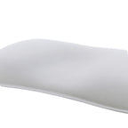 Cojín Ergonómico Maxi Cambrass Basic Gris