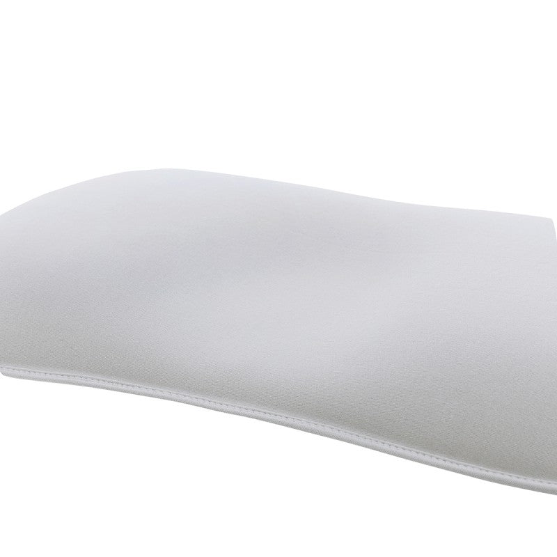 Cojín Ergonómico Maxi Cambrass Basic Gris