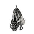 Silla Peg Perego Book