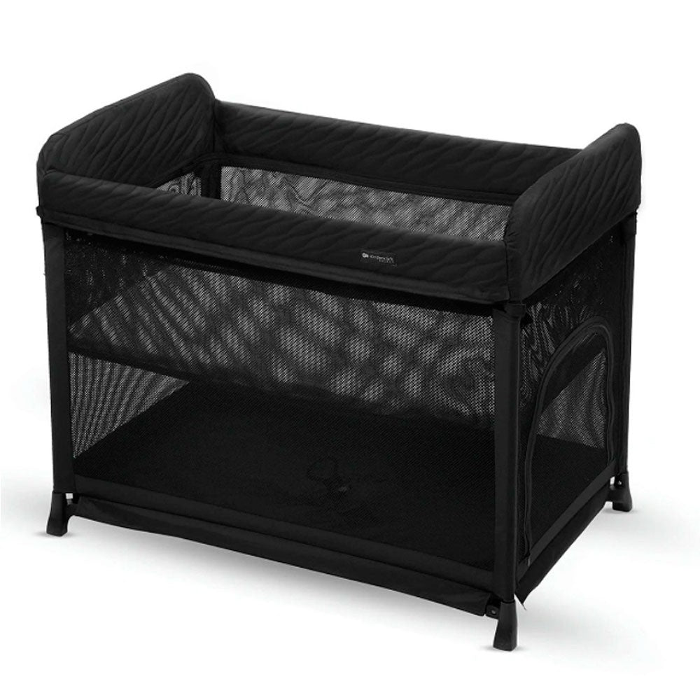 Cuna de viaje Kinderkraft Moon Dream