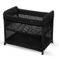 Cuna de viaje Kinderkraft Moon Dream