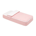 Saco Cuna Cambrass Sky 60x120 cm