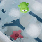 Tapón sensitive Stokke Flexi Bath
