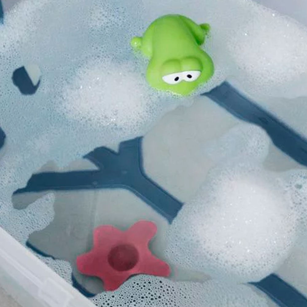 Tapón sensitive Stokke Flexi Bath