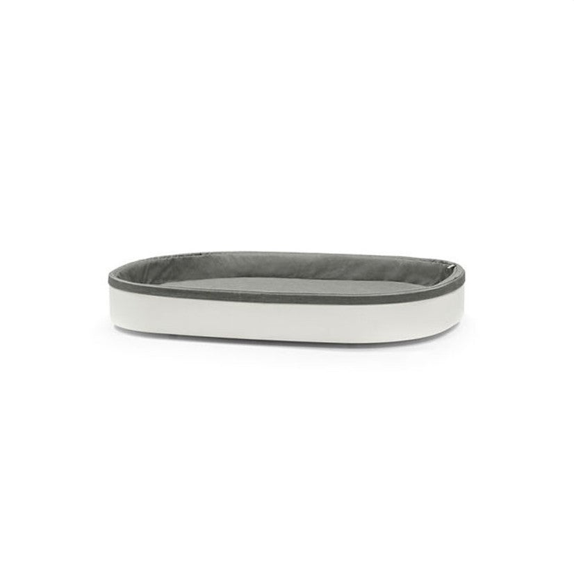 Cambiador Stokke Sleepi