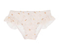 Bañador Braguita Monnëka Starlight