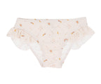 Bañador Braguita Monnëka Starlight
