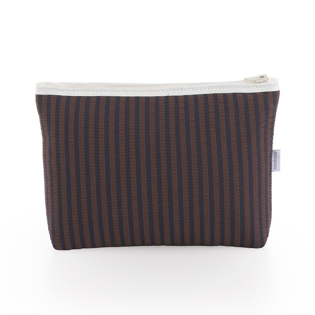 Bolsa aseo Cambrass Derby