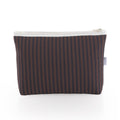 Bolsa aseo Cambrass Derby