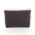Bolsa aseo Cambrass Derby