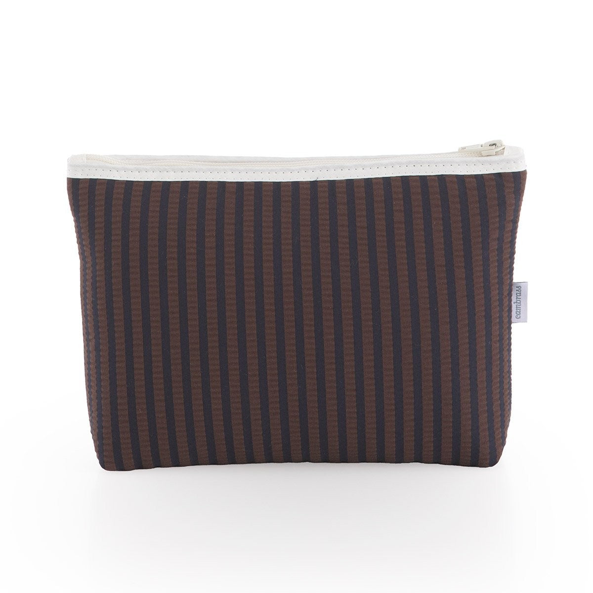 Bolsa aseo Cambrass Derby