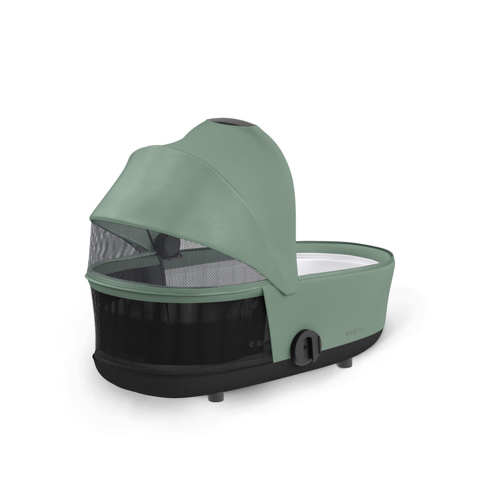 Capazo Cybex Mios
