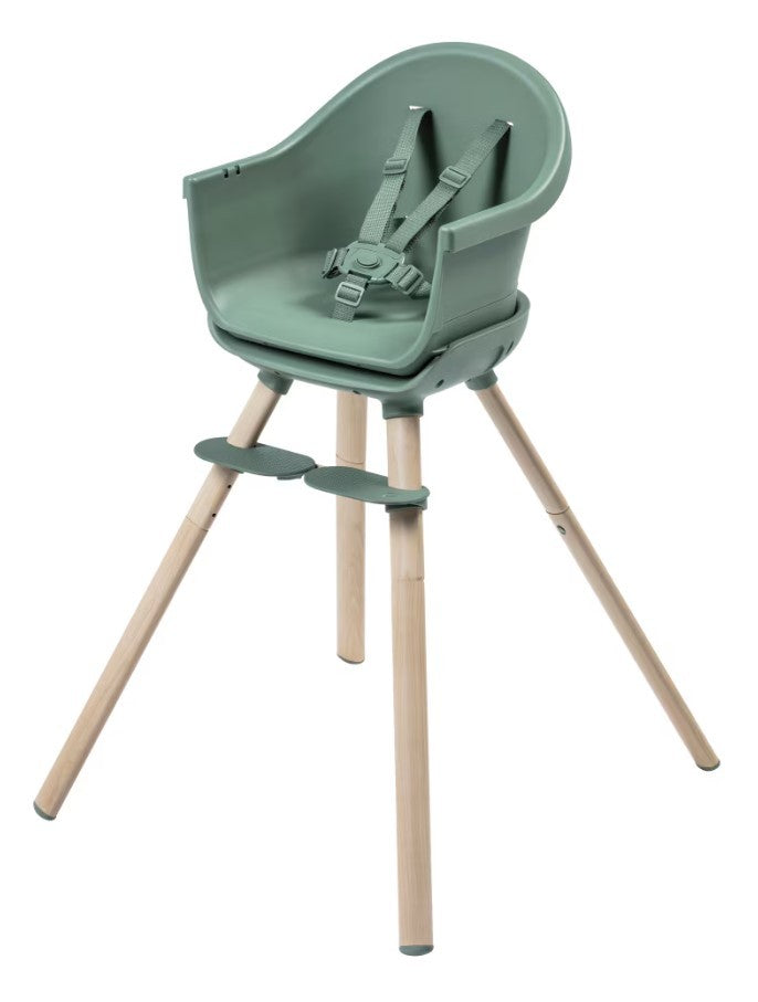Trona Maxi-cosi MOA Beyond 2 Eco