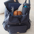 Bolso mochila Beaba Vancouver