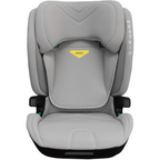 Silla auto Axkid NEXTKID 100-150 cm / 12 años