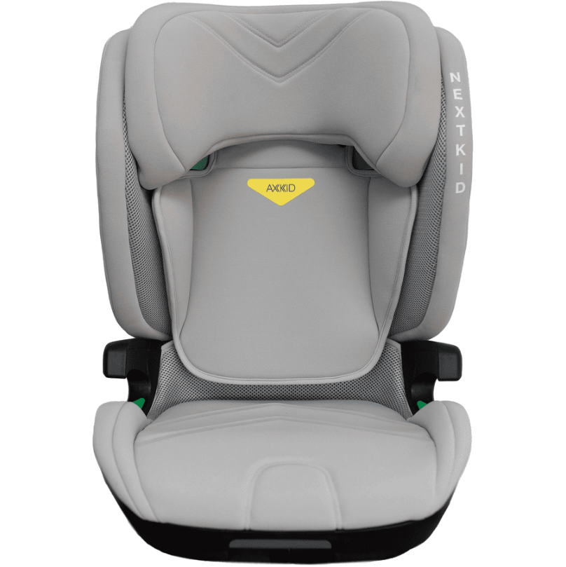 Silla auto Axkid NEXTKID 100-150 cm / 12 años