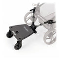 Plataforma Patinete Be Cool SKATE para silla de paseo