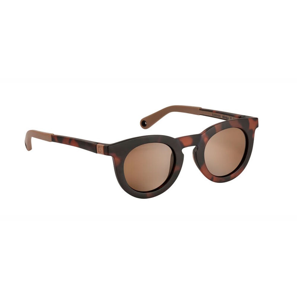 Gafas Beaba 4-6 años