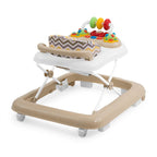Andador MS Beige