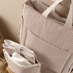 Cambiador vestidor Cambrass Candela 40x60x1 cm