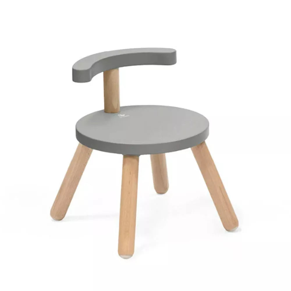Silla infantil Stokke MuTable V2