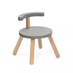 Silla infantil Stokke MuTable V2
