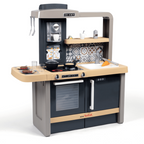 Cocina Smoby Tefal Evo