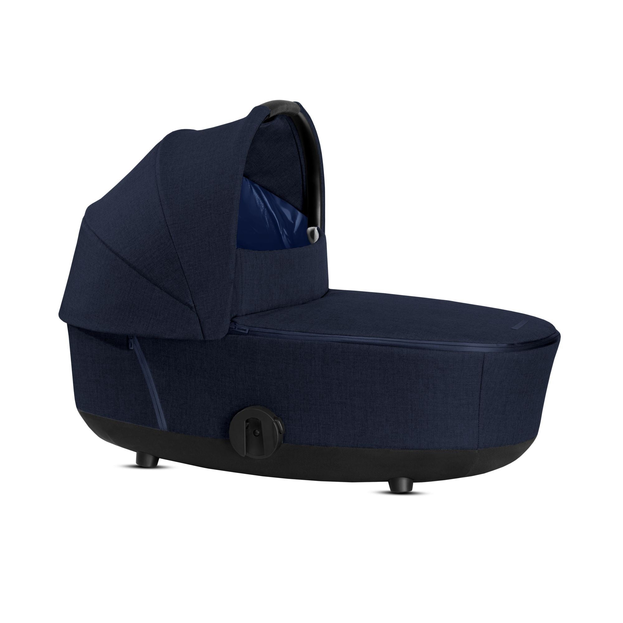 Capazo Cybex Mios 520000885