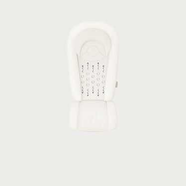 Newborn Cybex Nest