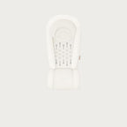 Newborn Cybex Nest