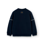 Sudadera Boboli felpa