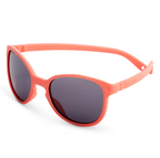 Gafas Kietla Wazz Grape