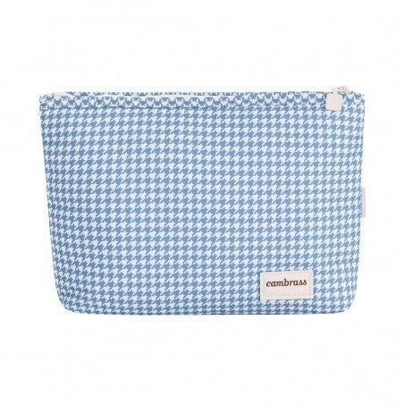 Neceser Cambrass Windsord Summer