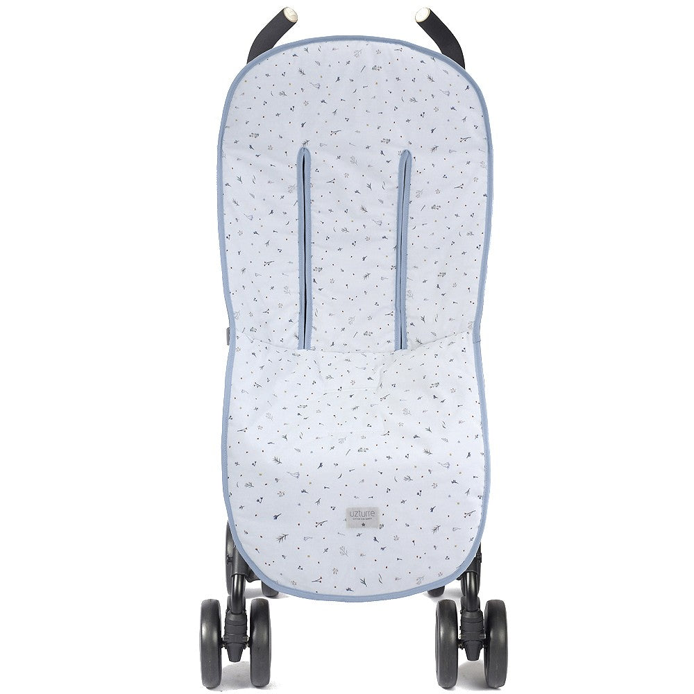 Funda Universal Reversible Uzturre Ofelia
